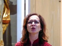 Plan4Opera 29.5.2016 252